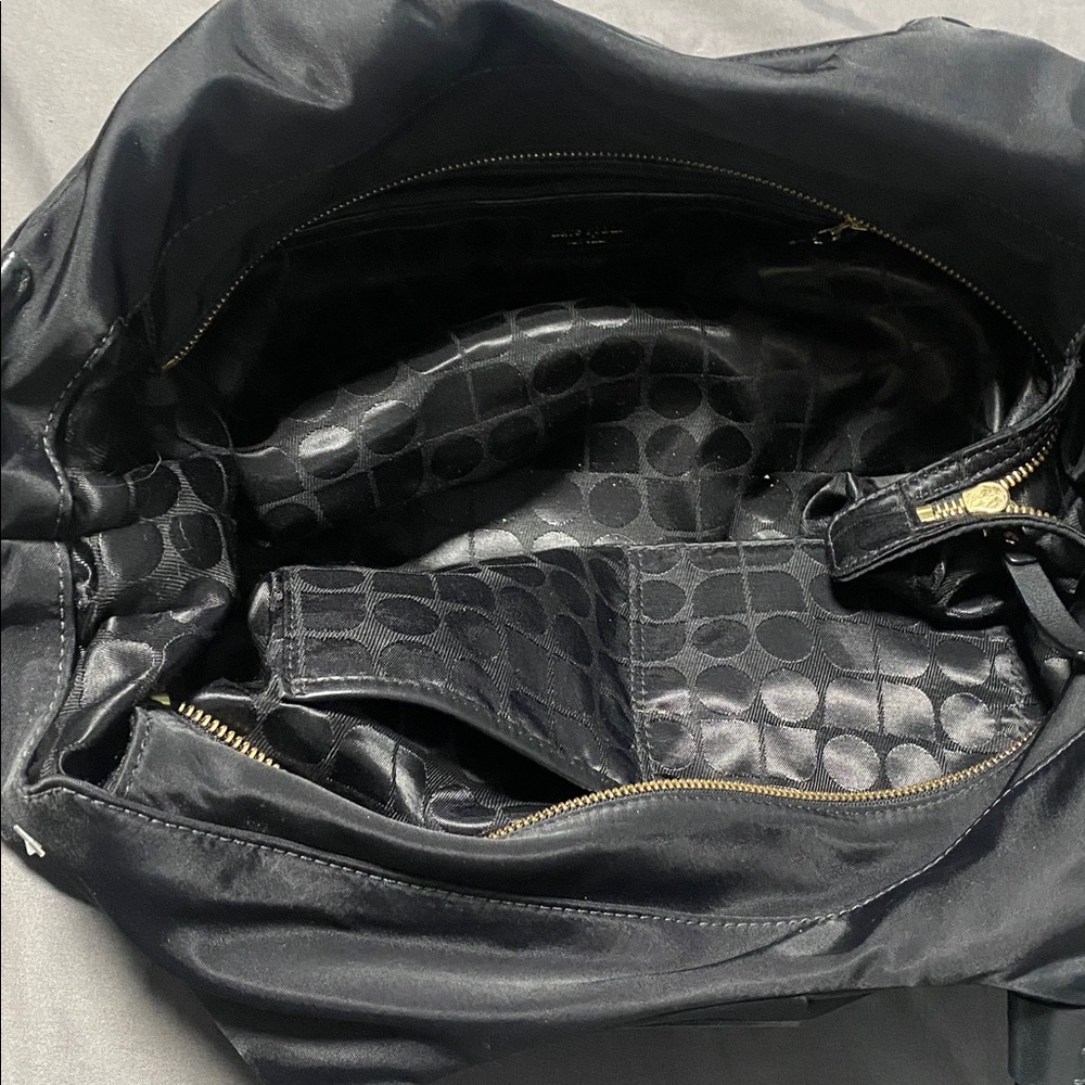 Kate Spade Handbag - Picture 10 of 11